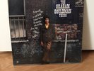 The Graham Gouldman Thing Original Sealed Vinyl LP RCA Stereo Beat Psych