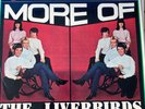 BEAT   LP More of the Liverbirds   Star Club 158021