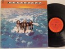 AEROSMITH ORIGINAL 1973 Self Titled DEBUT LP Featuring 