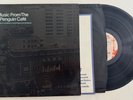 Music From the Penguin Cafe   Simon Jeffes   Obscure   1976    Eno   Insert NM