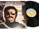 Giorgio Moroder 