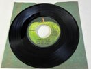 THE BEATLES  Ballad Of John & Yoko / Old Brown Shoe 45 APPLE 2531