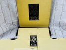 The Band The Last Waltz LP 3x Vinyl 1978 Warner Bros 3WS 3146