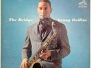 SONNY ROLLINS 