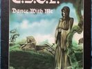 T.S.O.L. - Dance with Me