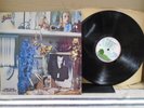 ENO LP. 