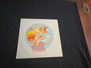 grateful dead europe 72 vinyl