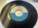 Anonymously Yours Organism/ Itch REGGAE RECORD