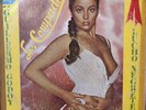 LOS COMPADRES , SONIDERO, CUMBIA LP ECUADOR (