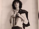 Patti Smith – Horses   NM  Vinyl LP104