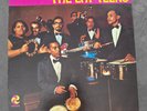 The Lat-Teens- Rare vinyl -Cotique C-1013 Cha-Cha/Boogaloo/Salsa/Funk/Soul