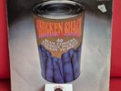 Chicken Shack-Forty Blue Fingers, Freshly Packed And Ready To Serve-Vinyl Album