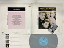 DEPECHE MODE THE SINGLES 81-85 German LP [42082ER]