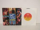 Bruce Springsteen&The E Street Band Born To Run Live/Johnny 99 UK Rock 7