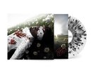 D4VD Withered White Vinyl, Indie-Exclusive, Signed Insert