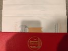 Buck Owens Let The Good Times Roll Box Set 5 LP Vinyl Records,  Ltd Ed. EX COND