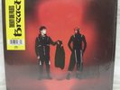 New & Sealed Twenty One Pilots 