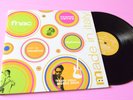 MORGAN AFTERHOURS MARTA SUI TUBI 2LP ITALY GARAGE ORIG 2005 NM