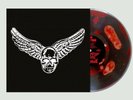 Yungblud Aerosmith One More Time Liquid Vinyl Presale