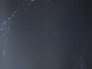 Metallica Metallica LP Album vinyl record remastered 180gram reissue 2021 Thrash