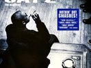Jay-Z - The Blueprint (Vinyl 2LP - 2001 - US - Original)