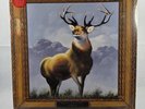 KILLDOZER Twelve Point Buck Vinyl LP +MP3 (2009) Reissue  SEALED