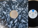 When In Rome Rare US 12 The promise EX '88 Virgin 0-96662 Electro Synth Pop
