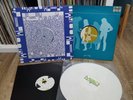 Deep Minimal Tech House Bundle x 4 Record 12