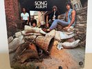 Song – Album – 1970 RARE Beatlesque pop psych rock US promo MGM LP