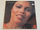 Catalyst - A Tear and a Smile NM vinyl LP 1976 Muse Records in shrink wrap