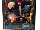 Til Tuesday Everything’s Different Now 1988 US 33 Vinyl Record LP Epic Records
