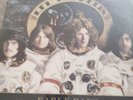 Early Days: The Best of Led Zeppelin Volume One Vinyl