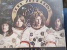 Early Days: The Best of Led Zeppelin Volume One Vinyl