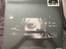K Bye for Now - Ariana Grande (Record Store Day Exclusive SWT Live) Vinyl LP