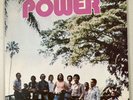 ORQUESTA POWER RARE HOLY GRAIL ORIGINAL KILLER GUAGUANCO ORIGINAL RECORD PLAYED