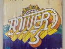 ORQUESTA POWER ALTO VOLTAJE KILLER HOLY GRAIL GUAGUANCO RARE ORIGINAL RECORD LP