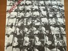 Stiff Little Fingers Suspect Device 7