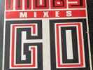 Moby - Go (Mixes), 12
