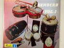 ORQUESTA FULL SALSA PA LA GENTE RUMBERA  KILLER PSYCH GUAGUANCO DESCARGA FRUKO