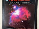 CARLOS BARBERIA Y SU ORQUESTA KUBANA RAREZAS DEL SIGLO RARE GUARACHA MAMBO LP