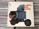The Bonniwell Music Machine RARE 1968 VINYL LP