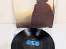 Wishbone Ash - Argus - Vinyl LP - UK MCA 1973 - EX+/EX, MDKS 8006