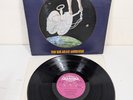*MINT* VAN DER GRAAF GENERATOR H TO HE WHO AM THE ONLY ONE 1st PRESS UK SCROLL