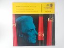 Enrico Mainardi violoncello 3/1956 DGG LPEM 19054 stitched gatefold VG