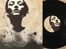 Converge – Jane Doe LP 2013 Deathwish – DW72V [2x Black] EX/EX