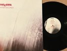 The Cure - Seventeen Seconds LP 1980 Fiction Records – FIX 004 VG+/VG+ *UK