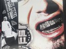 Paul Wall Vinyl The People's Champ 20thAnniversary 2xLP w/OBI) Limit 253/500