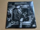 KINGS KONEKTED Corrupted Citizens OZ HIP HOP 2 x LP 2016 - UR-501 - BRAND NEW
