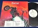 MEAT LOAF 