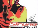 An American Paradox by Strung Out [VINYL]